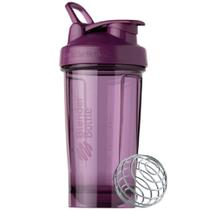 Coqueteleira Blender Bottle Pro Series 24Oz / 710Ml