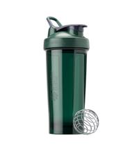 Coqueteleira Blender Bottle Pro Series 28Oz / 828Ml - Verde