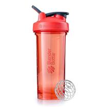 Coqueteleira Blender Bottle Pro Series 28Oz/828ml