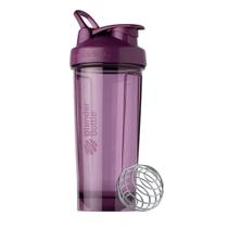 Coqueteleira Blender Bottle Pro Series 28Oz/828ml