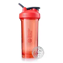 Coqueteleira Blender Bottle Pro Series 28Oz/828ml