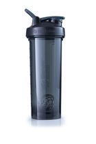 Coqueteleira Blender Bottle Pro Series 32oz / 946ML