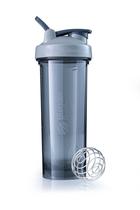 Coqueteleira Blender Bottle Pro Series 32oz / 946ML