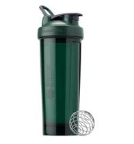 Coqueteleira Blender Bottle Pro Series 32Oz / 947Ml - Verde