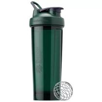 Coqueteleira Blender Bottle Pro Series 32Oz / 947Ml