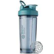 Coqueteleira Blender Bottle Pro Series 946Ml - ul Cerúleo