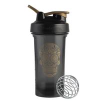 Coqueteleira Blender Bottle PRO Series Sugar Skull 24OZ/709ml