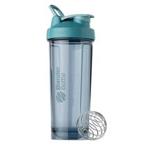 Coqueteleira Blender Bottle PRO32 32oz 940ml Coqueteleira Blender Bottle PRO32 32oz 940ml