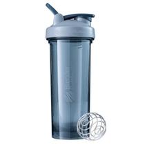 Coqueteleira Blender Bottle PRO32 32oz 940ml