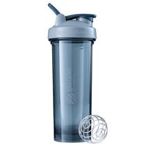 Coqueteleira Blender Bottle PRO32 32oz 940ml