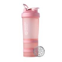 Coqueteleira Blender Bottle ProStak 22Oz/650ml