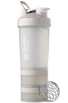 Coqueteleira Blender Bottle Prostak Fullcolor 22OZ/650ML