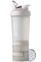 Coqueteleira Blender Bottle Prostak Fullcolor 22OZ/650ML Coqueteleira Blender Bottle Prostak Fullcolor 22OZ/650ML