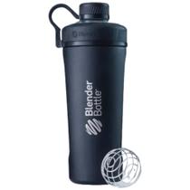Coqueteleira Blender Bottle Radian Insulated Stainless Stell Térmica 768 ML Coqueteleira Blender Bottle Radian Insulated Stainless Stell Térmica 768 ML