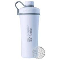Coqueteleira Blender Bottle Radian Insulated Stainless Stell Térmica 768 ML Coqueteleira Blender Bottle Radian Insulated Stainless Stell Térmica 768 ML
