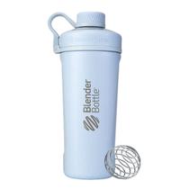 Coqueteleira Blender Bottle Radian Insulated Térmica 26Oz/770ml
