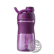 Coqueteleira Blender Bottle SportMixer Twist 20Oz/590ml