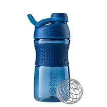Coqueteleira Blender Bottle SportMixer Twist 20Oz/590ml