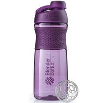 Coqueteleira Blender Bottle SportMixer Twist 28Oz/830ml