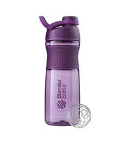 Coqueteleira Blender Bottle Sportmixer Twist Cap 28OZ/830ml