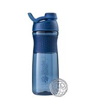 Coqueteleira Blender Bottle Sportmixer Twist Cap 28OZ/830ml