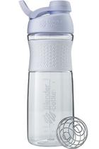 Coqueteleira Blender Bottle Sportmixer Twist Cap 28OZ/830ml