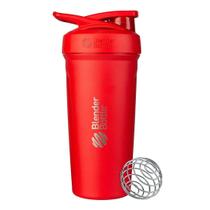 Coqueteleira Blender Bottle Strada Térmica 24oz/710ml Coqueteleira Blender Bottle Strada Térmica 24oz/710ml