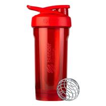 Coqueteleira Blender Bottle Strada Tritan 28oz/830ml