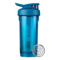 Coqueteleira Blender Bottle Strada Tritan 28oz/830ml