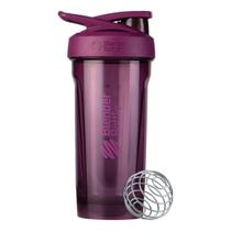 Coqueteleira Blender Bottle Strada Tritan 28oz/830ml