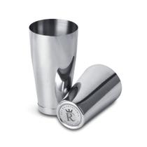 Coqueteleira Boston Profissional 820 ml - Rei da Cutelaria