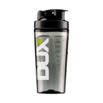 Coqueteleira bpa free (800ml) dux nutrtion - Dux Nutrition