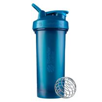 Coqueteleira Classic V2 830ml/28Oz - Blender Bottle