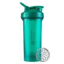 Coqueteleira Classic V2 830ml/28Oz - Blender Bottle