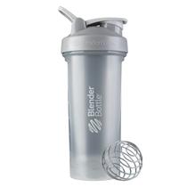 Coqueteleira Classic V2 830ml/28Oz - Blender Bottle