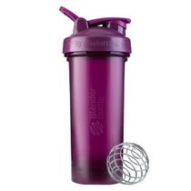 Coqueteleira Classic V2 830ml/28Oz - Blender Bottle