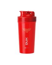 Coqueteleira dc - 850ml Coqueteleira dc - 850ml