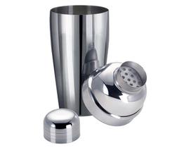 Coqueteleira De Aço Inox 750Ml