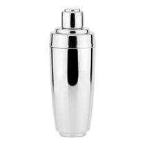 Coqueteleira de Aço Inox Fracalanza Orlean 750ML