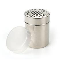 Coqueteleira de cozinha RSVP International Endurance 325mL em aço inoxidável Coqueteleira de cozinha RSVP International Endurance 325mL em aço inoxidável