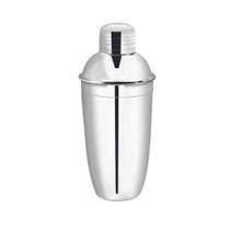 Coqueteleira de Inox 500ml Dynasty