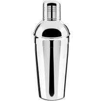 Coqueteleira de Inox 500ml para Drinks - Bene Casa