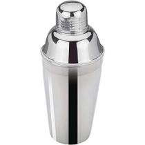 Coqueteleira De Inox - 500Ml