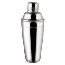 Coqueteleira de inox 750 ml. - Clink Coqueteleira de inox 750 ml. - Clink