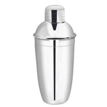 Coqueteleira de Inox 750ml Dynasty