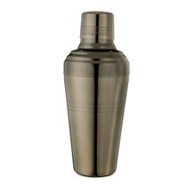 Coqueteleira de Inox - Linha Bar Coqueteleira de Inox - Linha Bar