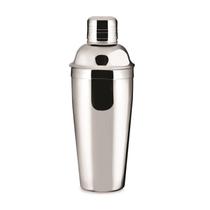 Coqueteleira de Inox Yazi 500ml 14893yar14 Coqueteleira de Inox Yazi 500ml 14893yar14