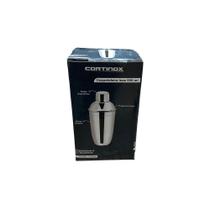 Coqueteleira Drinks Inox 500 ml Coqueteleira Drinks Inox 500 ml