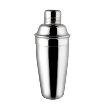 Coqueteleira em Aço Inox 500ml - Clink