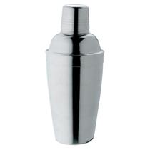 Coqueteleira Em Aço Inox 750Ml Dynasty